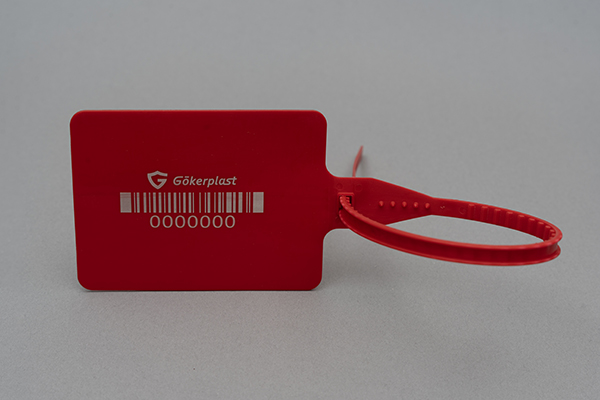 gp587 big flag seal for label applications