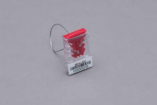 gp125 anchor seal