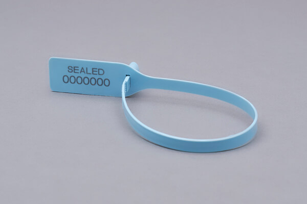 gp560 fix-length seal