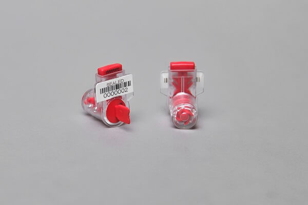 gp140 – combi seal