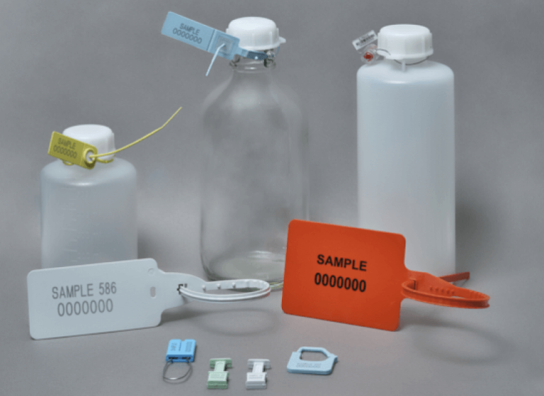 other seals & products