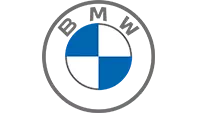 1-bmw