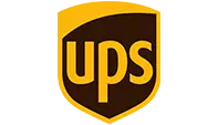 10-ups