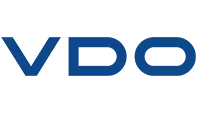 12-VDO
