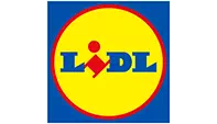 13-LIDL