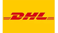 15-dhl