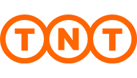 17-TNT