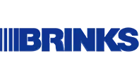 19-brinks