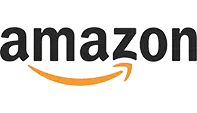 2-amazon