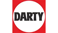 22-darty