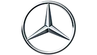 4-mercedes