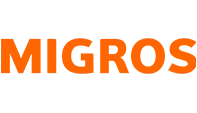 5-migros