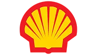 6-shell