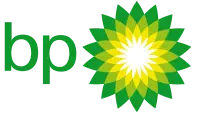 7-bp
