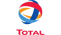 8-Total