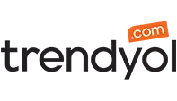9-Trendyol