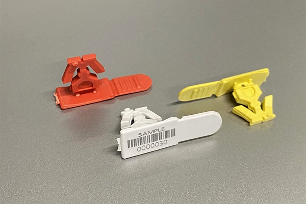 gp732 – tote box seal