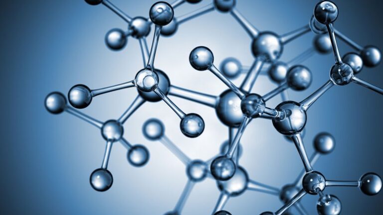 polymers used for the manufacturing of the security seals – polycarbonate