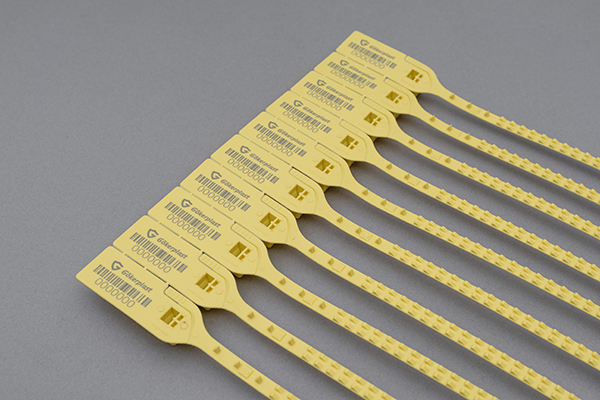 gp410 pull-up seal