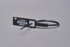 detectable seals