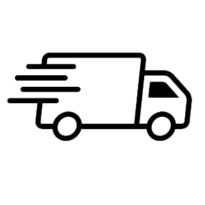 Cargo and Postal Companies