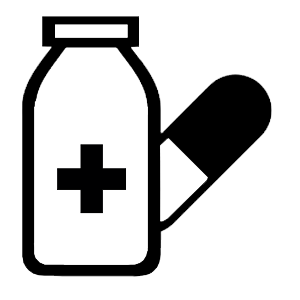 Pharmaceutical