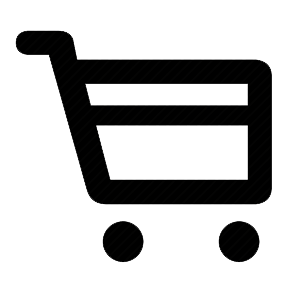 Retail