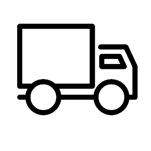 Road Freight