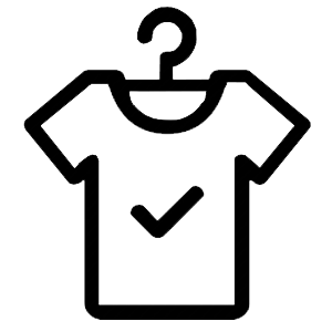 Garment