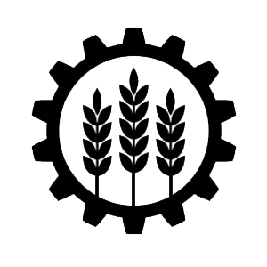 Food Industry