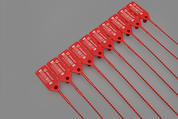 GP550 Pull-up Seal